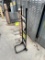 WIRE MERCHANDISER