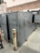 2004 TYLER 5 PUMP COMPRESSOR RACK/ROOM