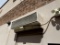 MARS AIR DOOR