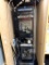 IT SERVER RACK