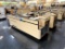 KILLION U-SHAPED CHECKLANE SYSTEM (NO POS)