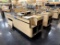 KILLION U-SHAPED CHECKLANE SYSTEM (NO POS)