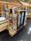 CHECKLANE MERCHANDISER
