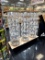 GIFT CARD MERCHANDISER