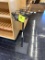 BAG STAND