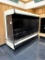 2013 HILL PHOENIX MULTIDECK