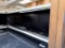20FT RUN OF 2013/2016 HILL PHOENIX MULTIDECK