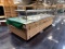 AMETECKO REFRIGERATED OLIVE BAR