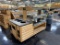 TWO TIER HOT FOOD MERCHANDISER