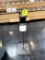 BAG STAND
