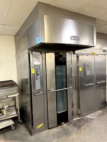 Sprouts Grocery Auction Mesa AZ 03/20/25