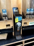 BUNN COFFEE GRINDER