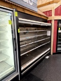 2004 TYLER MULTIDECK