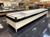 20FT RUN OF 2013 HILL PHOENIX COFFIN CASE