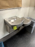 ELKAY DRINKING FOUNTAINS