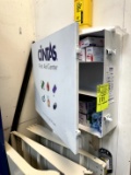 FIRST AID KITS