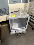 WINHOLT HEATER PROOFER (NOT WORKING)