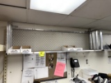 6FT BOAT RACKS