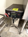 BUNN COFFEE BREWER