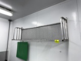 6FT BOAT RACK