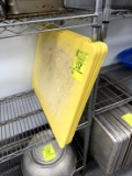 CUTTING BOARDS