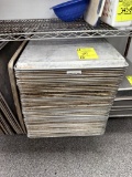 SHEET PANS