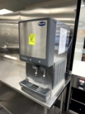 FOLLETT ICE MAKER