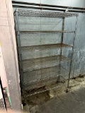 METRO RACKS