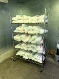 METRO RACKS