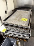 SHEET PANS
