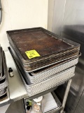 SHEET PANS