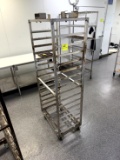 OVEN RACK