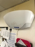 ECOLAB BUG LIGHT