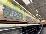 STORE SIGNAGE