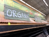 STORE SIGNAGE