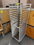 CHANNEL RACK