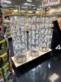 GIFT CARD MERCHANDISER