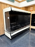 2013 HILL PHOENIX MULTIDECK