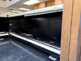 20FT RUN OF 2013/2016 HILL PHOENIX MULTIDECK