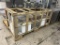 VOLLRATH NEW IN CRATE STEAM TABLE