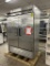 TRUE 2 DR REACH IN FREEZER