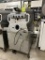 HOBART MIXER/GRINDER