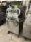 HOBART MIXER/GRINDER