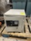 SENTRY S3877 SAFE W/ AA POWERED DIGITAL PAD