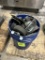 BUCKET OF ASSORTED CASTERS