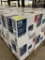 NEW IN BOX TORK MATIC HAND TOWEL DISPENSERS