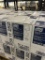 NEW IN BOX TORK MATIC HAND TOWEL DISPENSERS