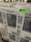 NEW IN BOX TORK MATIC HAND TOWEL DISPENSERS