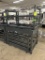 JSI 4FT PORTABLE EURO TABLES