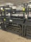 JSI 4FT PORTABLE EURO TABLES